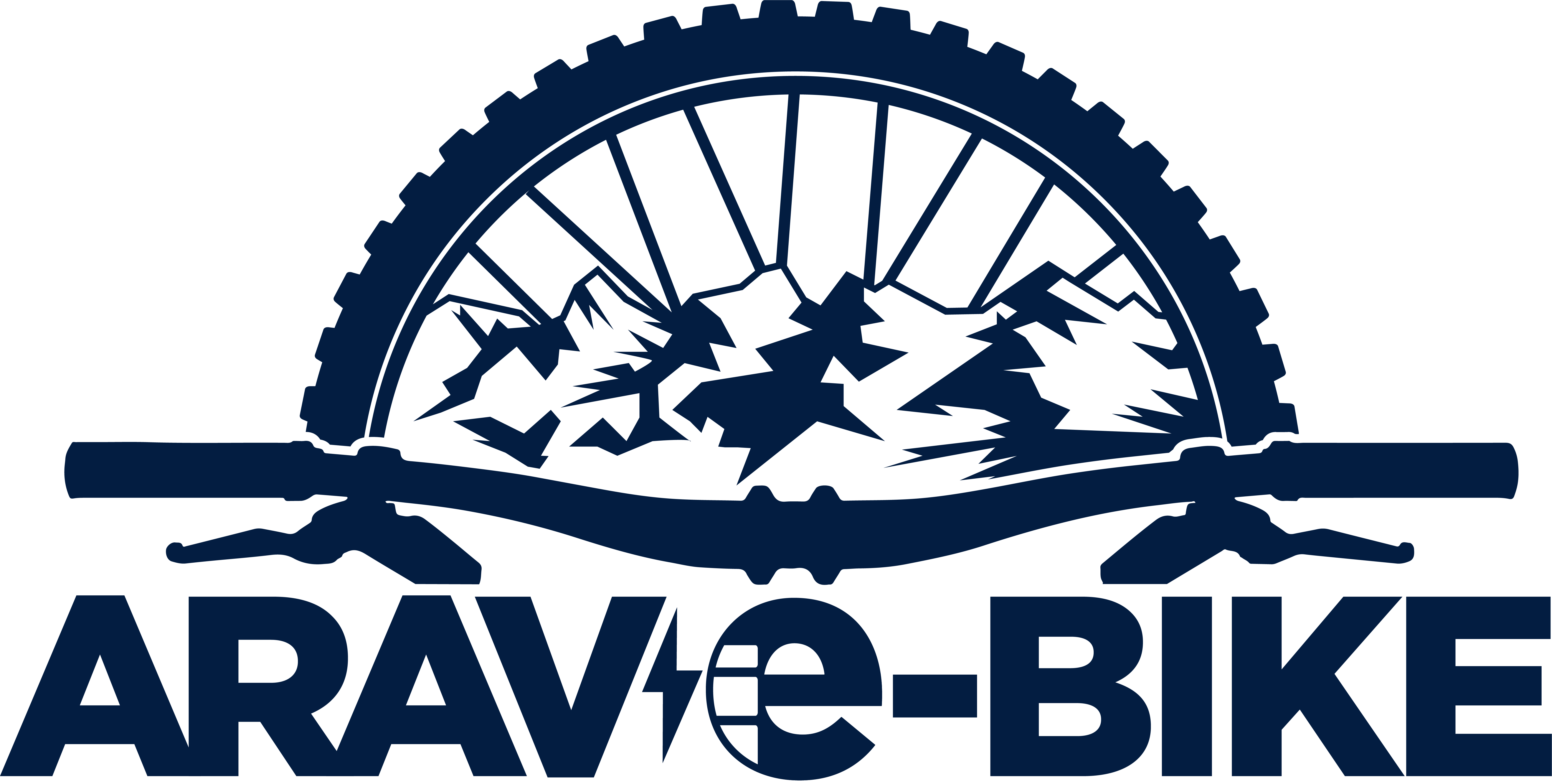 aravebike ecole et location de vtt electrique à annecy et dans les aravis