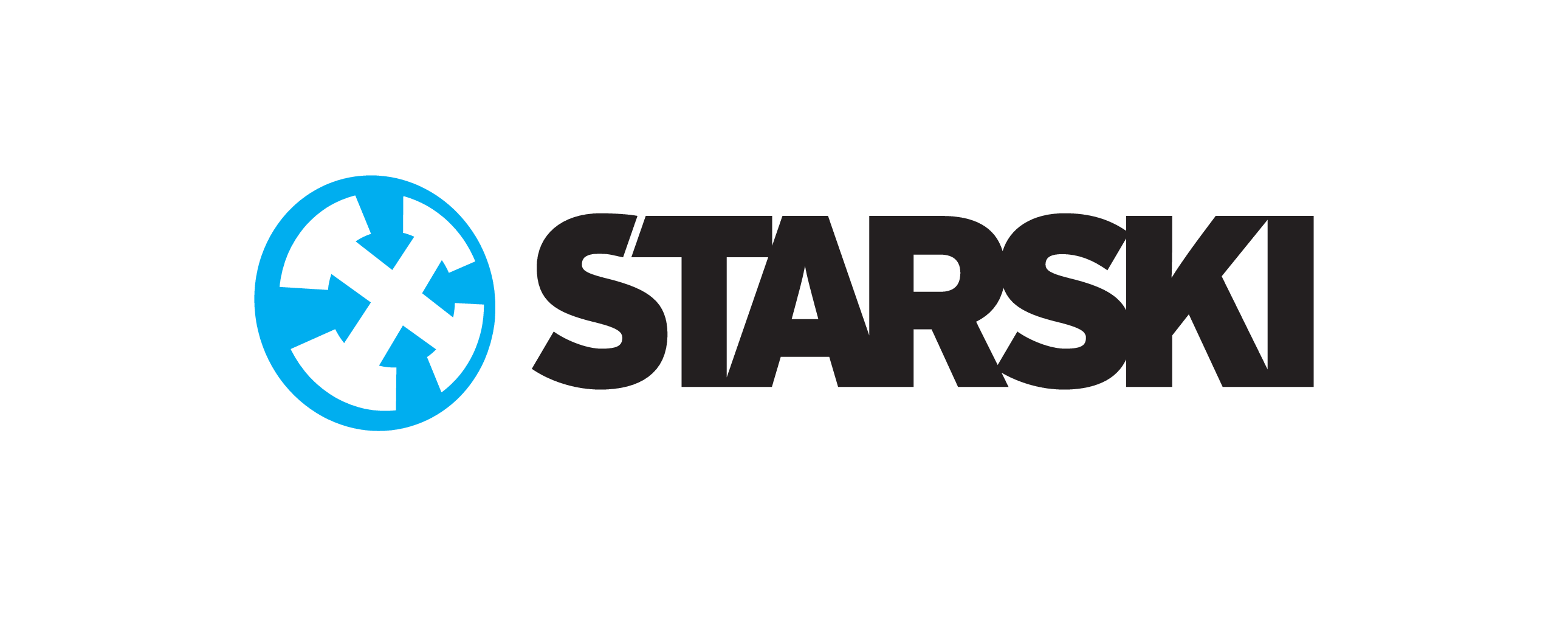 ecole de ski et snowboard au grand bornand starski