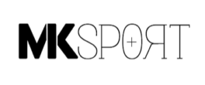 logo mk sport mag