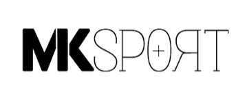 logo mk sport mag