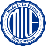 MILF logo